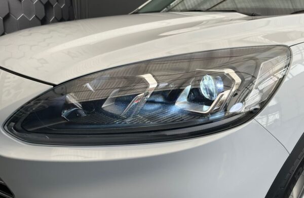 Ford Kuga 2.5 Duratec HEV 4×4 TITANIUM X, nabídka 7f3b2a0b-0bc9-4488-8b0a-c6c8d27966ca