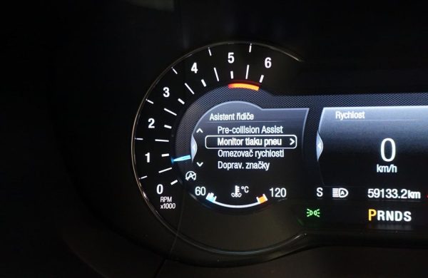 Ford Edge 2.0 ST-Line 175 kW, nabídka f6f248e9-2798-4eaf-b45c-c85e30418e0e