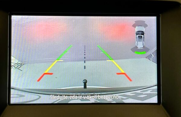 Ford S-Max 2.0 ST-LINE manuál LED , nabídka afeff456-738e-4b42-a253-e50b9cb2ffe0