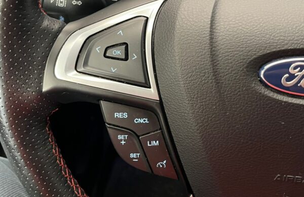 Ford S-Max 2.0 ST-LINE manuál LED , nabídka afeff456-738e-4b42-a253-e50b9cb2ffe0