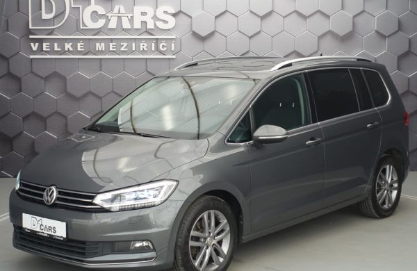 Ford Focus 2.0 EcoBlue ST-Line, nabídka 961dd817-411b-4fa4-9657-1d3f316cf676