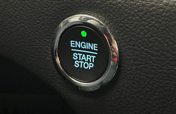 Ford S-Max 2.0 ST-LINE manuál LED , nabídka afeff456-738e-4b42-a253-e50b9cb2ffe0