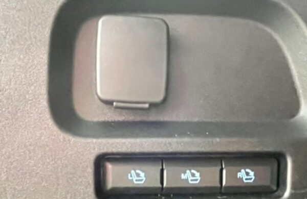 Ford S-Max 2.0 ST-LINE manuál LED , nabídka afeff456-738e-4b42-a253-e50b9cb2ffe0