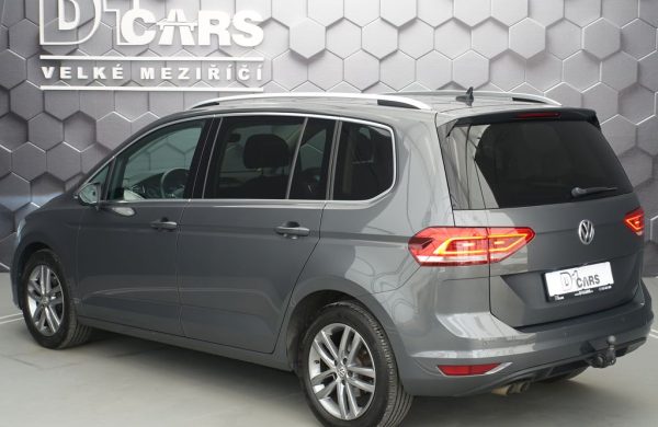 Ford Focus 2.0 EcoBlue ST-Line, nabídka 961dd817-411b-4fa4-9657-1d3f316cf676