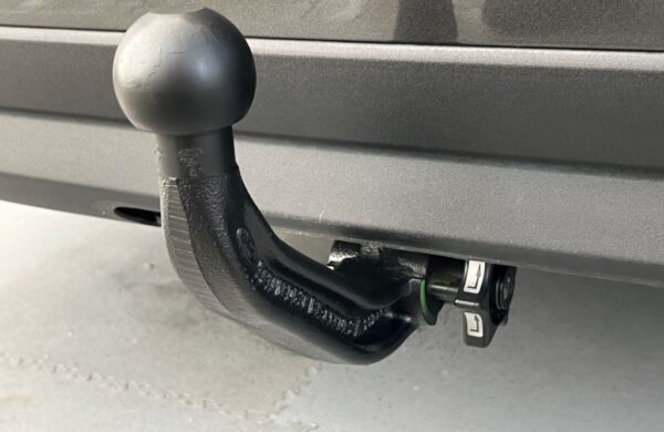 Ford S-Max 2.0 ST-LINE manuál LED , nabídka afeff456-738e-4b42-a253-e50b9cb2ffe0