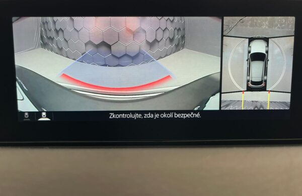 Mazda MX-30 e-SKYACTIV 96,3% SoH, nabídka 975b95f1-309f-40fe-95df-b99a0db8d6f4