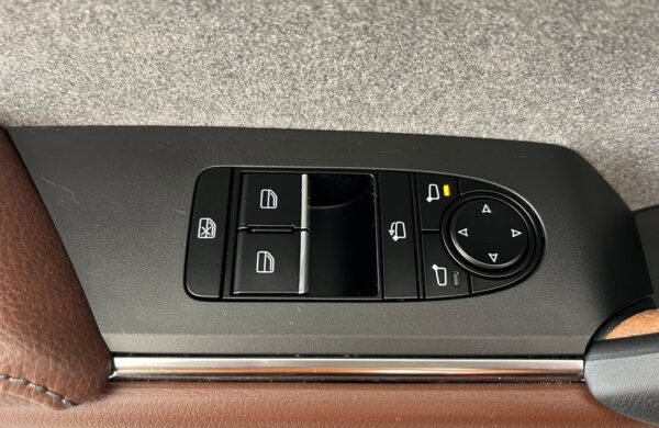 Mazda MX-30 e-SKYACTIV 96,3% SoH, nabídka 975b95f1-309f-40fe-95df-b99a0db8d6f4