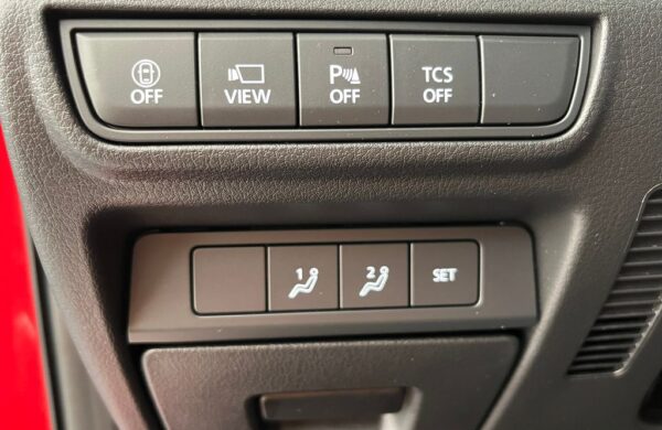 Mazda MX-30 e-SKYACTIV 96,3% SoH, nabídka 975b95f1-309f-40fe-95df-b99a0db8d6f4