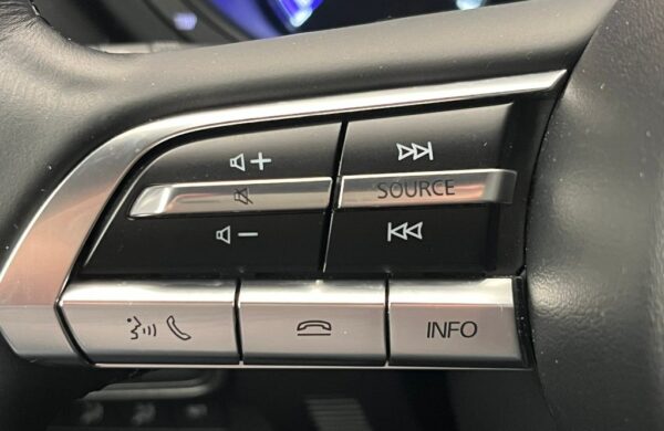 Mazda MX-30 e-SKYACTIV 96,3% SoH, nabídka 975b95f1-309f-40fe-95df-b99a0db8d6f4