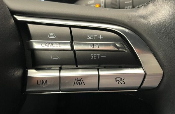 Mazda MX-30 e-SKYACTIV 96,3% SoH, nabídka 975b95f1-309f-40fe-95df-b99a0db8d6f4