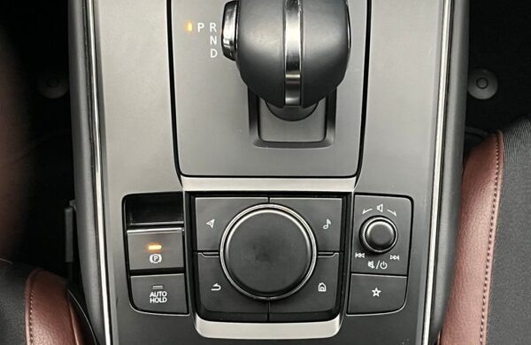 Mazda MX-30 e-SKYACTIV 96,3% SoH, nabídka 975b95f1-309f-40fe-95df-b99a0db8d6f4