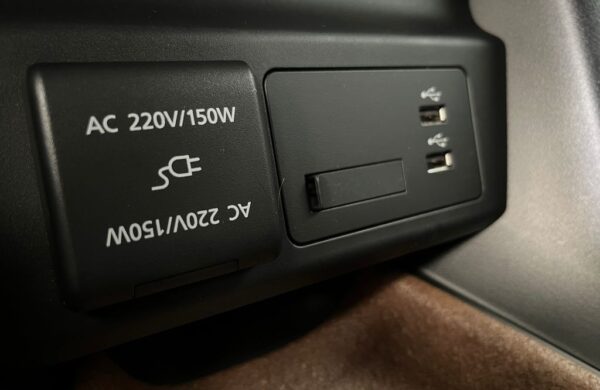 Mazda MX-30 e-SKYACTIV 96,3% SoH, nabídka 975b95f1-309f-40fe-95df-b99a0db8d6f4