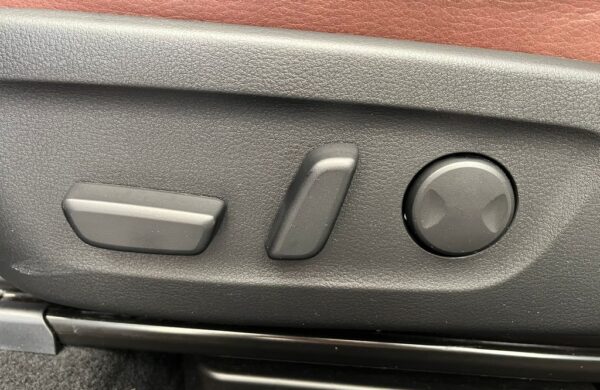 Mazda MX-30 e-SKYACTIV 96,3% SoH, nabídka 975b95f1-309f-40fe-95df-b99a0db8d6f4