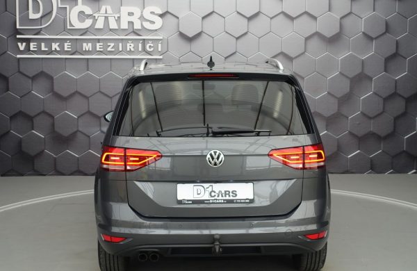 Volkswagen Touran 2.0 TDI BMT Comfortline, nabídka a81634b2-b726-4dad-aa06-659425ccf268
