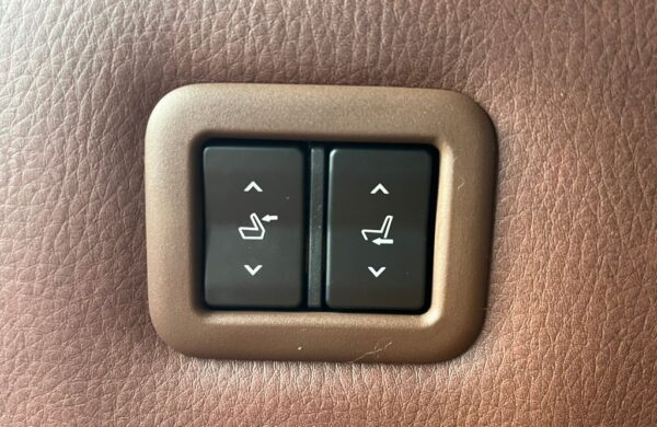 Mazda MX-30 e-SKYACTIV 96,3% SoH, nabídka 975b95f1-309f-40fe-95df-b99a0db8d6f4