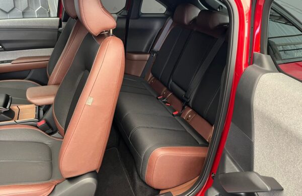 Mazda MX-30 e-SKYACTIV 96,3% SoH, nabídka 975b95f1-309f-40fe-95df-b99a0db8d6f4