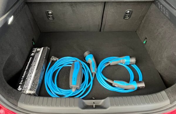 Mazda MX-30 e-SKYACTIV 96,3% SoH, nabídka 975b95f1-309f-40fe-95df-b99a0db8d6f4