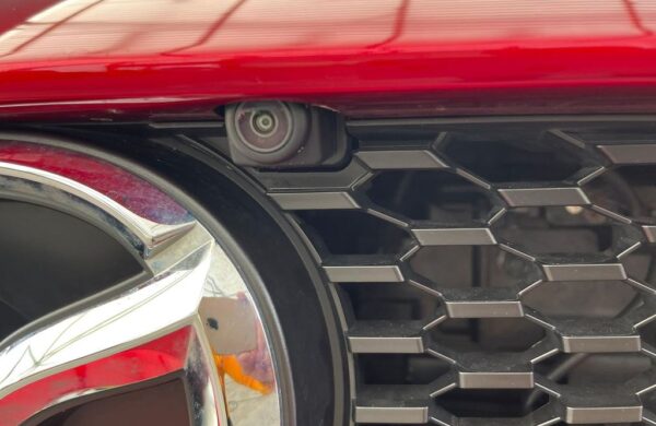 Mazda MX-30 e-SKYACTIV 96,3% SoH, nabídka 975b95f1-309f-40fe-95df-b99a0db8d6f4