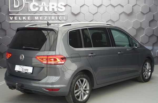 Volkswagen Touran 2.0 TDI BMT Comfortline, nabídka a81634b2-b726-4dad-aa06-659425ccf268