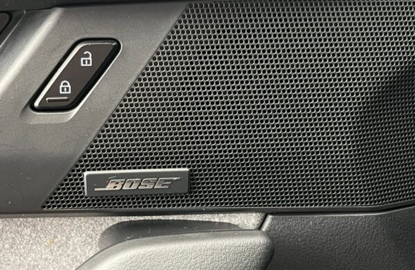 Mazda MX-30 e-SKYACTIV 96,3% SoH, nabídka 975b95f1-309f-40fe-95df-b99a0db8d6f4