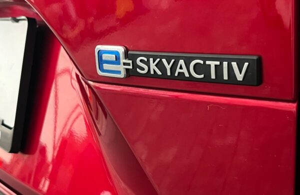 Mazda MX-30 e-SKYACTIV 96,3% SoH, nabídka 975b95f1-309f-40fe-95df-b99a0db8d6f4