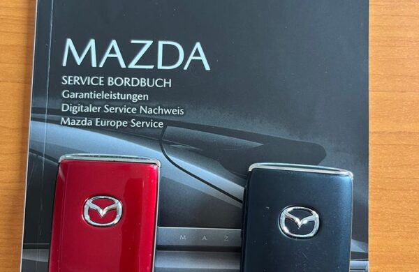 Mazda MX-30 e-SKYACTIV 96,3% SoH, nabídka 975b95f1-309f-40fe-95df-b99a0db8d6f4