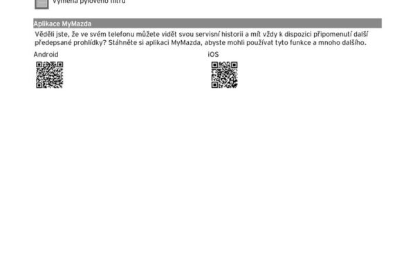 Mazda MX-30 e-SKYACTIV 96,3% SoH, nabídka 975b95f1-309f-40fe-95df-b99a0db8d6f4