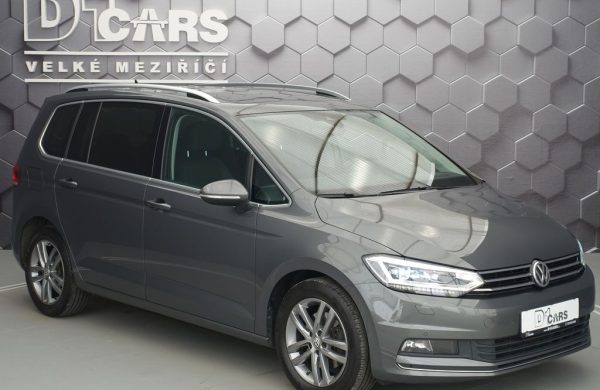 Volkswagen Touran 2.0 TDI BMT Comfortline, nabídka a81634b2-b726-4dad-aa06-659425ccf268