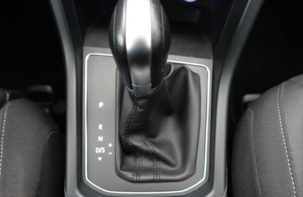 Volkswagen Touran 2.0 TDi DSG Zimní kola, nabídka c6813fb4-0802-4b4f-a1fc-dfbbcb8acb7b