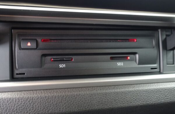 Volkswagen Touran 2.0 TDi DSG Zimní kola, nabídka c6813fb4-0802-4b4f-a1fc-dfbbcb8acb7b