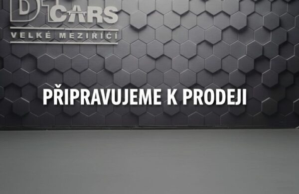 Mazda MX-30 e-SKYACTIV EV AD´VANTAGE, nabídka 17fc835b-1c48-4c82-960b-7e70ea05d72c