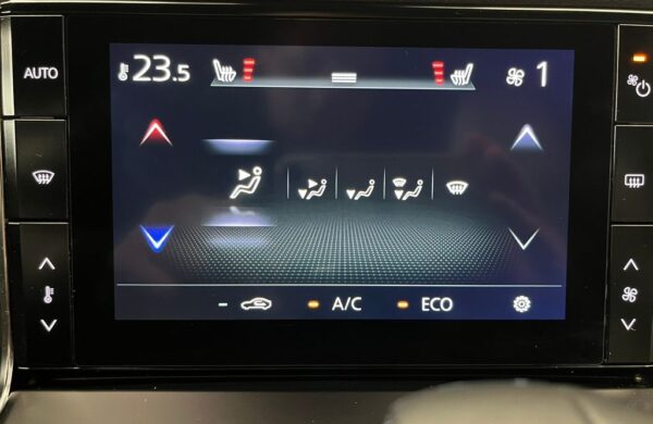 Mazda MX-30 e-SKYACTIV 94,2 %  SoH, nabídka c096f956-97e7-44f4-81f4-8966f77c887a