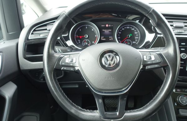 Volkswagen Touran 2.0 TDI BMT Comfortline, nabídka a81634b2-b726-4dad-aa06-659425ccf268