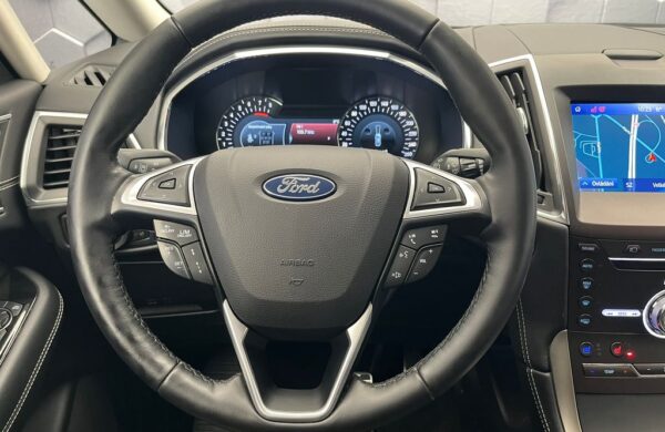 Ford S-Max 2.5 Duratec HEV VIGNALE 7 míst, nabídka 86d7615a-2f2a-496d-9880-9de16adf52a1