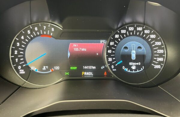 Ford S-Max 2.5 Duratec HEV VIGNALE 7 míst, nabídka 86d7615a-2f2a-496d-9880-9de16adf52a1