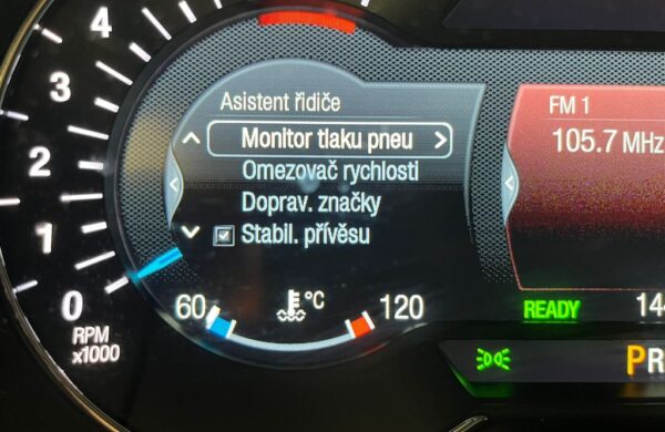 Ford S-Max 2.5 Duratec HEV VIGNALE 7 míst, nabídka 86d7615a-2f2a-496d-9880-9de16adf52a1