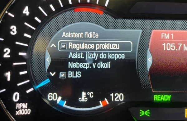 Ford S-Max 2.5 Duratec HEV VIGNALE 7 míst, nabídka 86d7615a-2f2a-496d-9880-9de16adf52a1