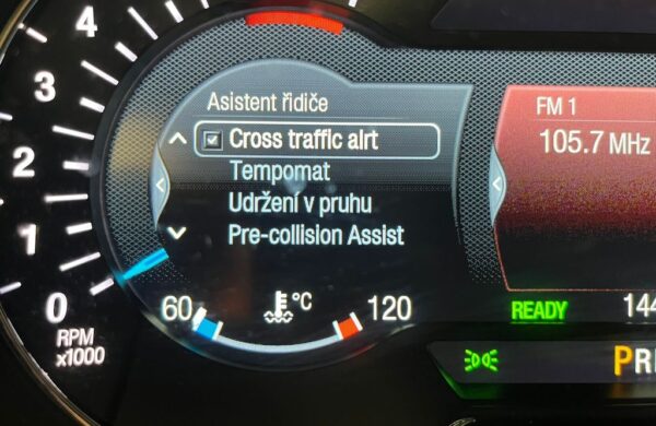 Ford S-Max 2.5 Duratec HEV VIGNALE 7 míst, nabídka 86d7615a-2f2a-496d-9880-9de16adf52a1