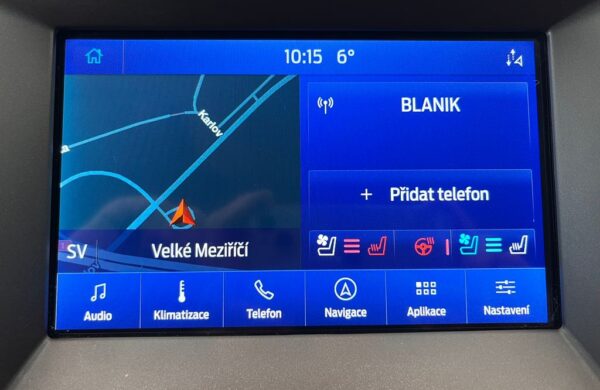 Ford S-Max 2.5 Duratec HEV VIGNALE 7 míst, nabídka 86d7615a-2f2a-496d-9880-9de16adf52a1