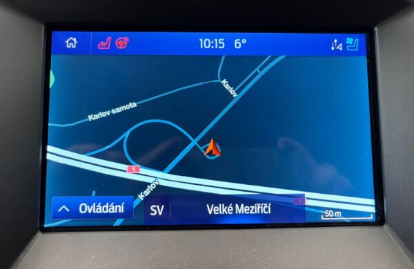 Ford S-Max 2.5 Duratec HEV VIGNALE 7 míst, nabídka 86d7615a-2f2a-496d-9880-9de16adf52a1