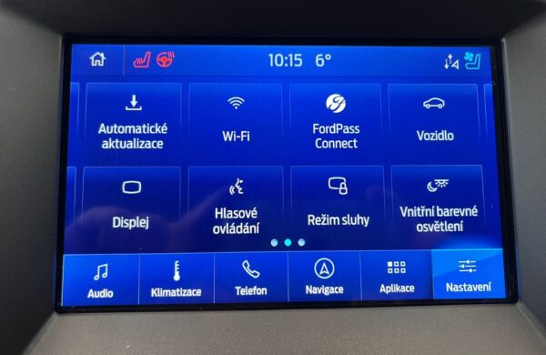 Ford S-Max 2.5 Duratec HEV VIGNALE 7 míst, nabídka 86d7615a-2f2a-496d-9880-9de16adf52a1