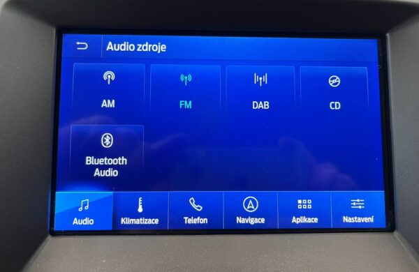 Ford S-Max 2.5 Duratec HEV VIGNALE 7 míst, nabídka 86d7615a-2f2a-496d-9880-9de16adf52a1