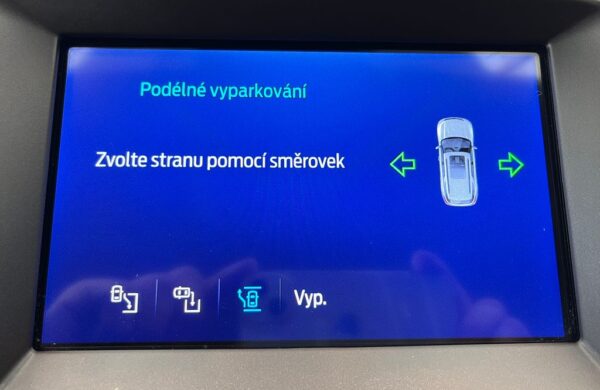 Ford S-Max 2.5 Duratec HEV VIGNALE 7 míst, nabídka 86d7615a-2f2a-496d-9880-9de16adf52a1