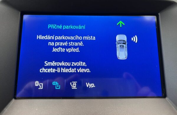 Ford S-Max 2.5 Duratec HEV VIGNALE 7 míst, nabídka 86d7615a-2f2a-496d-9880-9de16adf52a1