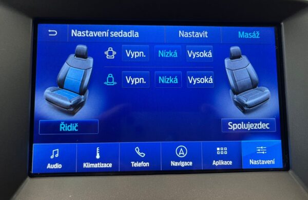 Ford S-Max 2.5 Duratec HEV VIGNALE 7 míst, nabídka 86d7615a-2f2a-496d-9880-9de16adf52a1