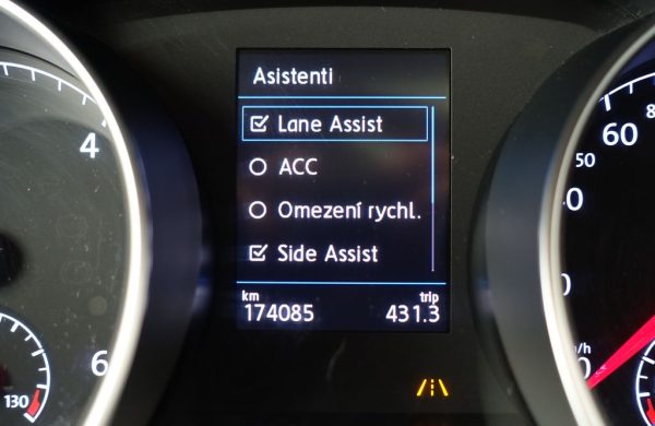 Volkswagen Touran 2.0 TDI BMT Comfortline, nabídka a81634b2-b726-4dad-aa06-659425ccf268