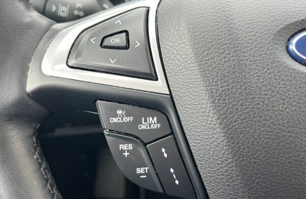 Ford S-Max 2.5 Duratec HEV VIGNALE 7 míst, nabídka 86d7615a-2f2a-496d-9880-9de16adf52a1