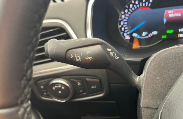 Ford S-Max 2.5 Duratec HEV VIGNALE 7 míst, nabídka 86d7615a-2f2a-496d-9880-9de16adf52a1