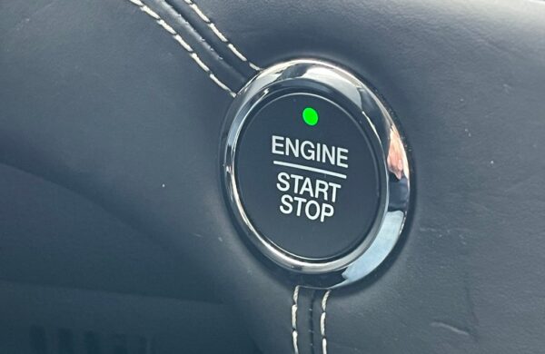 Ford S-Max 2.5 Duratec HEV VIGNALE 7 míst, nabídka 86d7615a-2f2a-496d-9880-9de16adf52a1