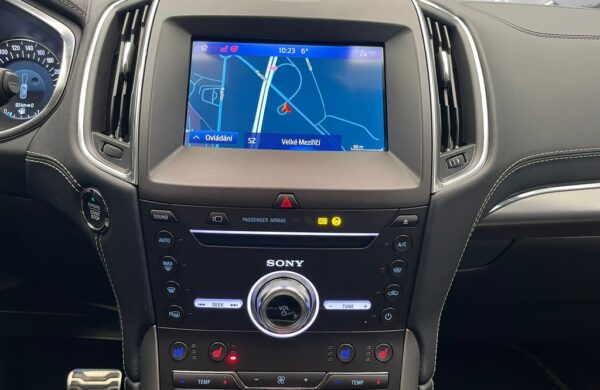 Ford S-Max 2.5 Duratec HEV VIGNALE 7 míst, nabídka 86d7615a-2f2a-496d-9880-9de16adf52a1